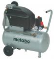  Metabo