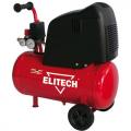  Elitech